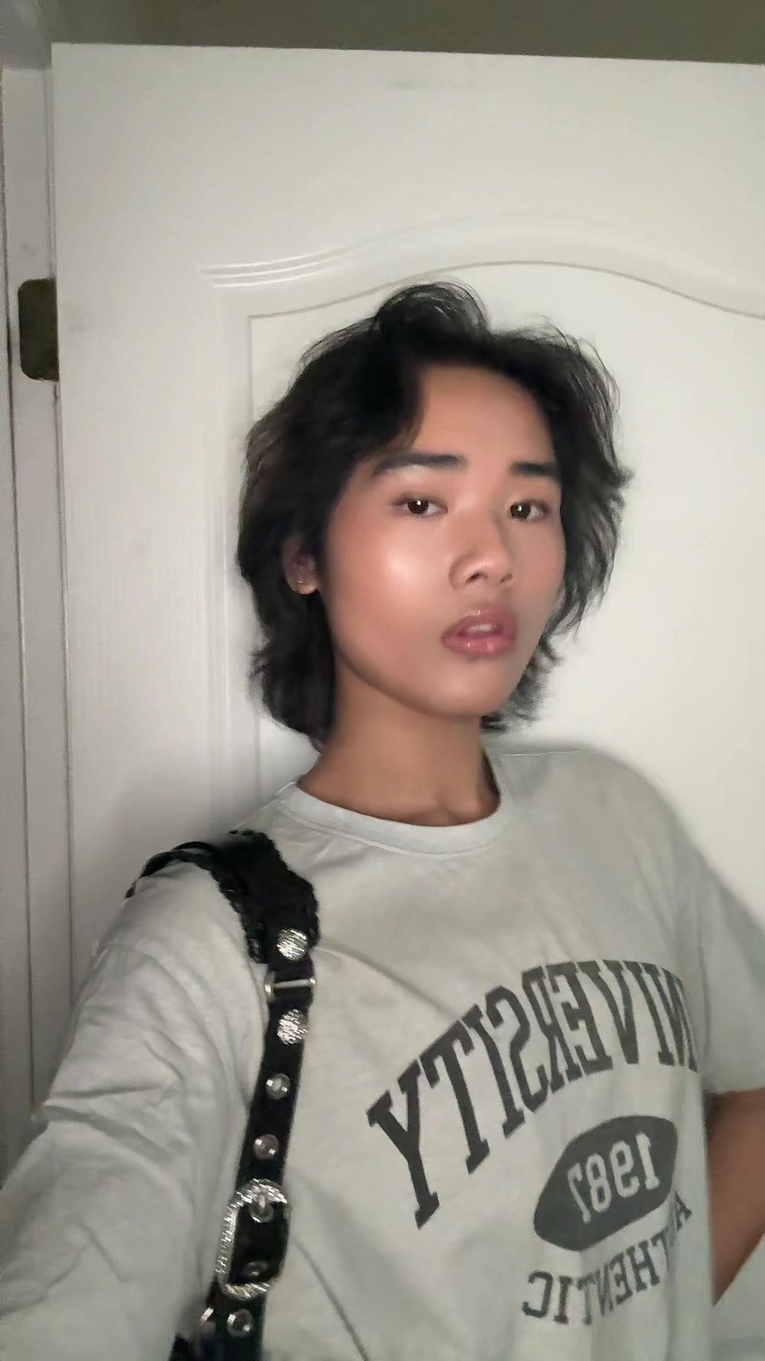 @Kevin ✧