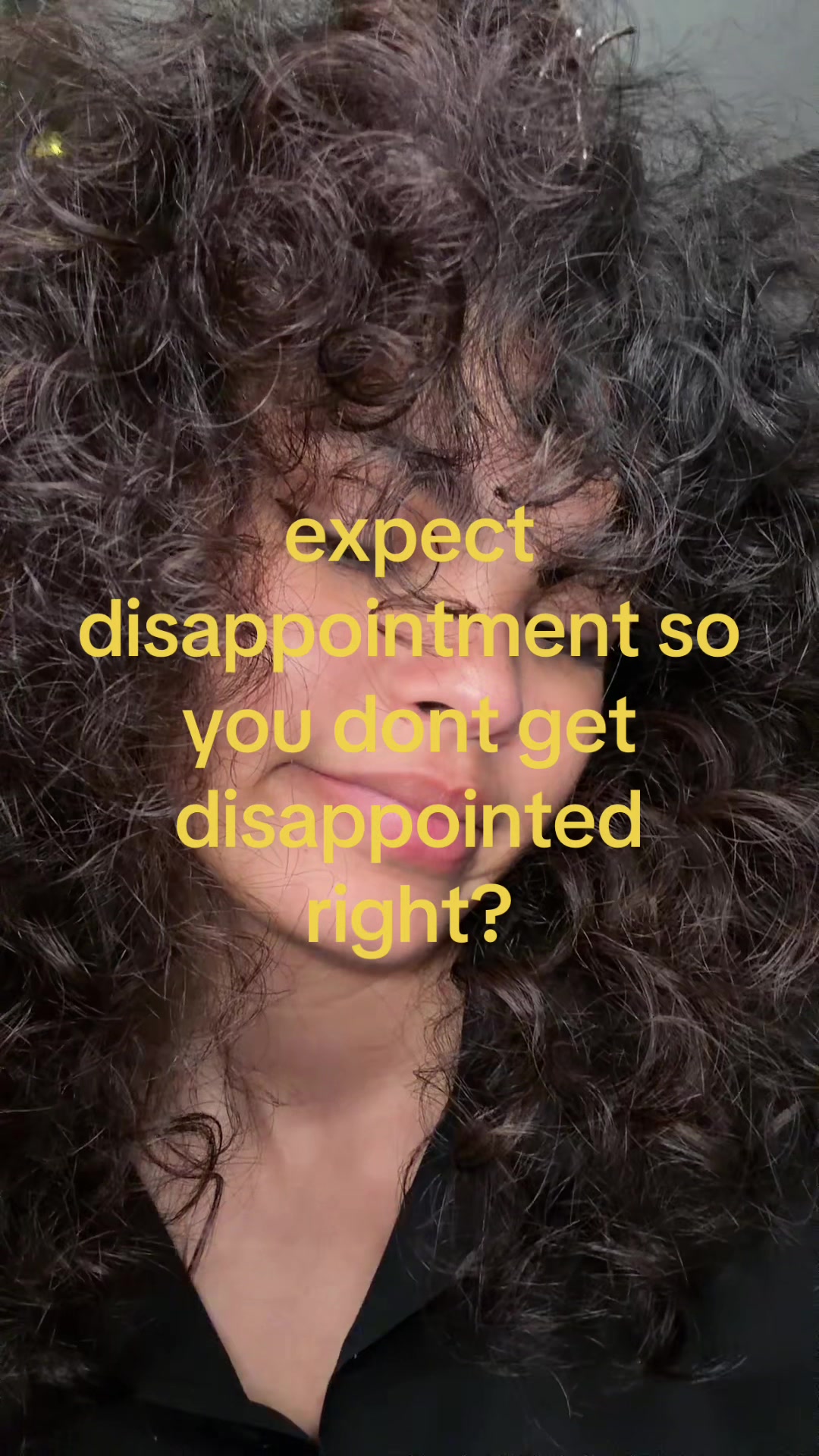 @rhe
