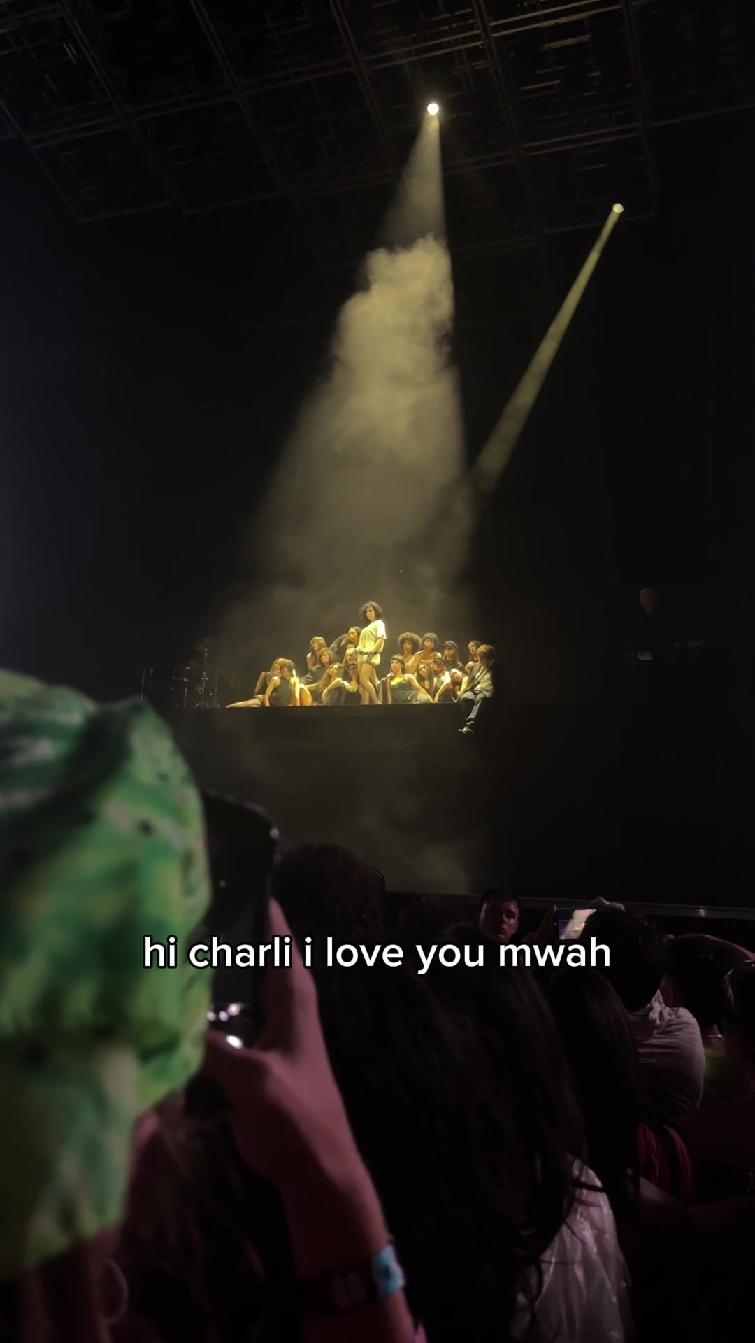 @sam!