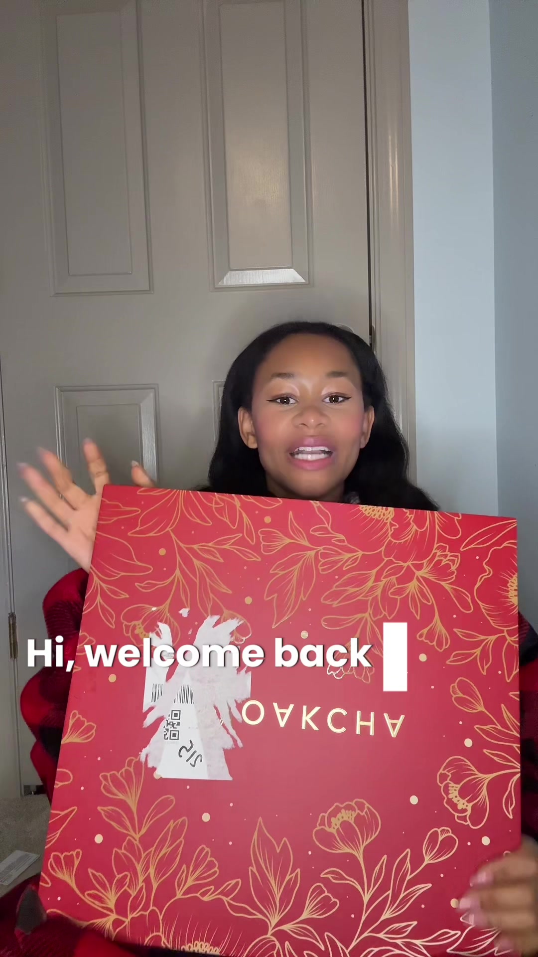 @Tahirah_yolo