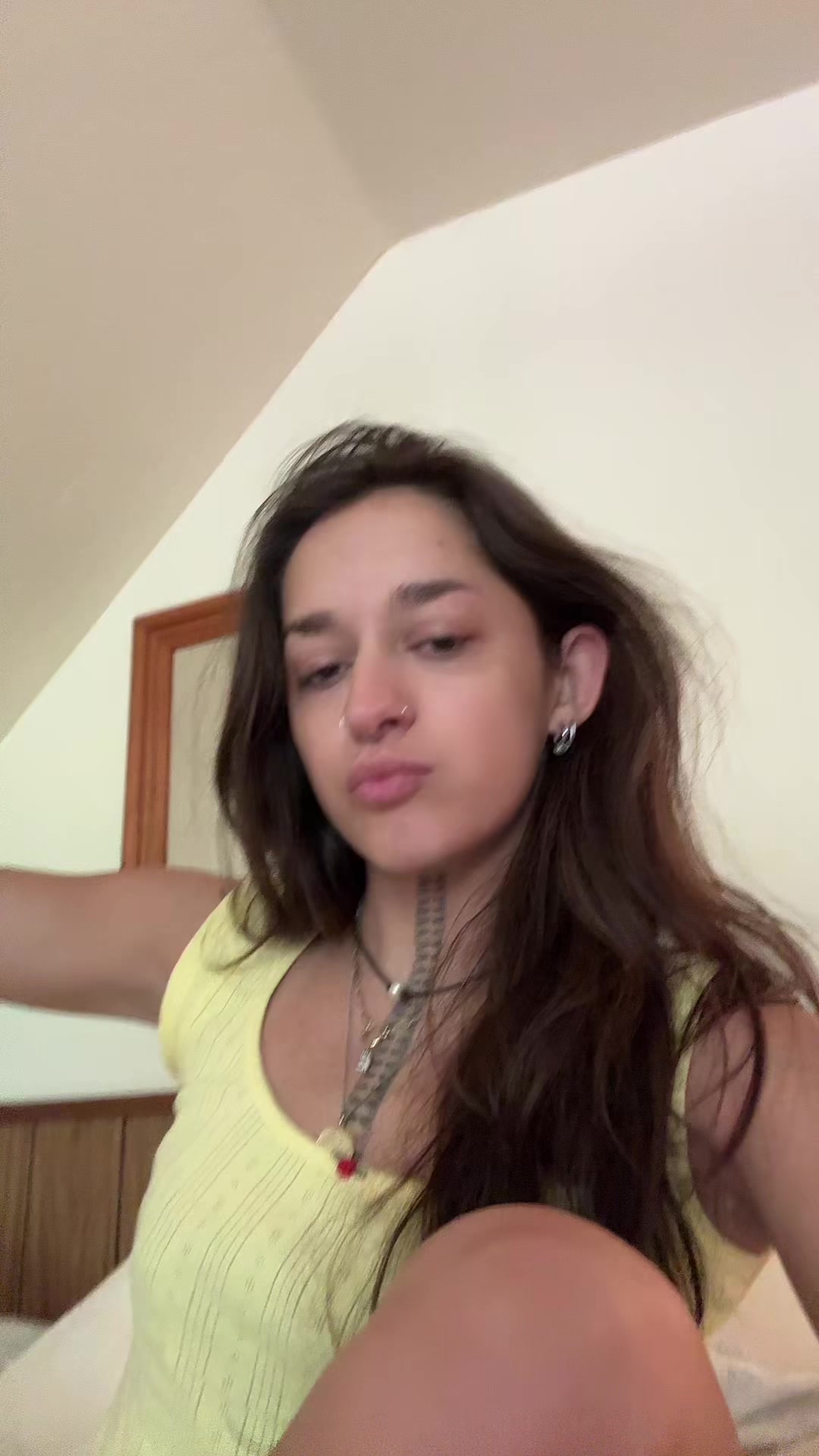@baby_nach0zz