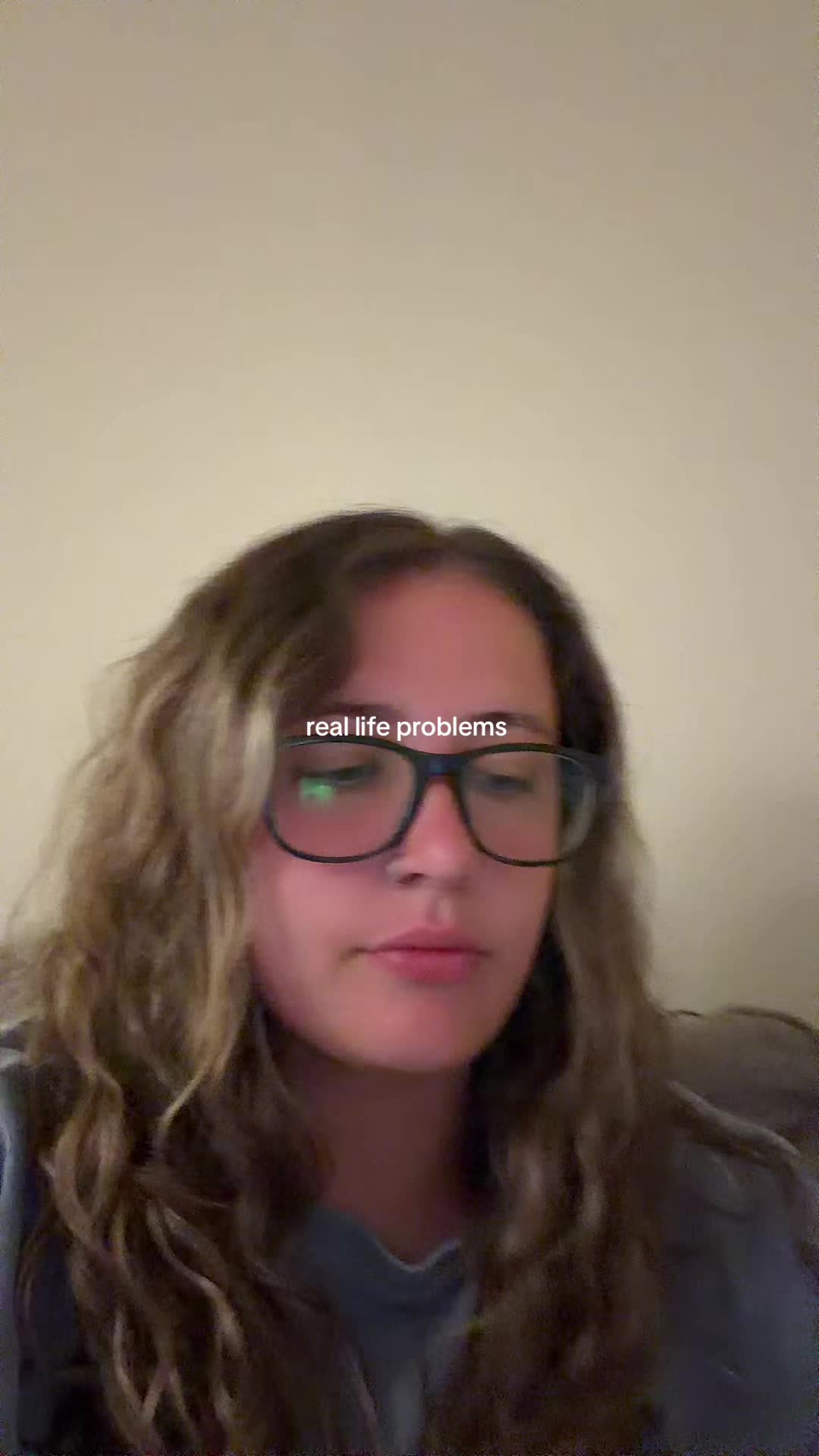 @Chloe