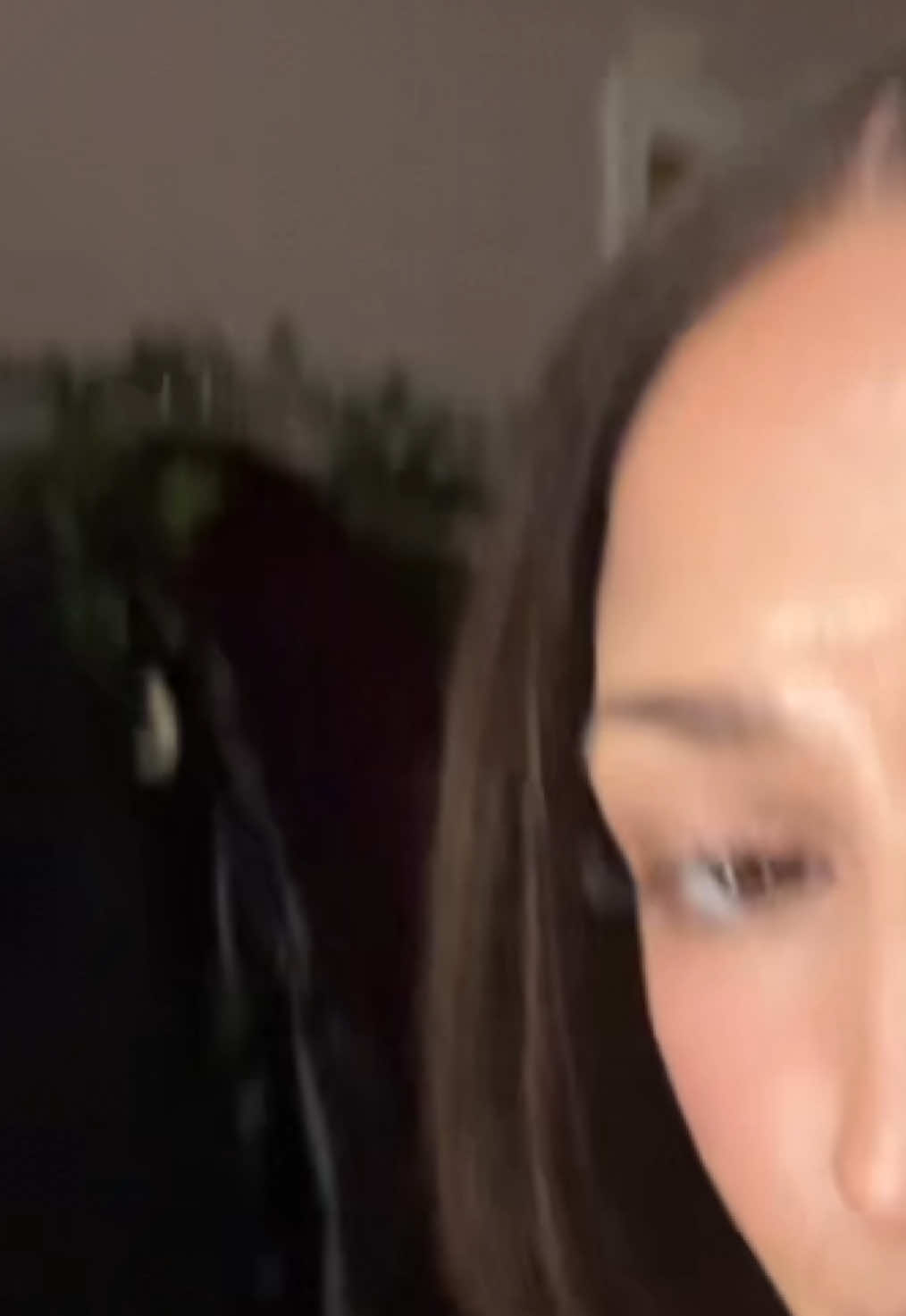 @pinkpsyprnt0