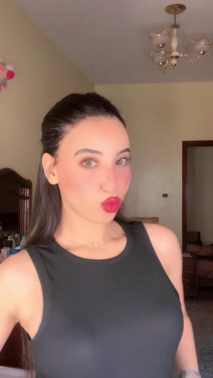 @𝒀𝒐𝒊𝒎𝒉𝒊𝒃𝒂