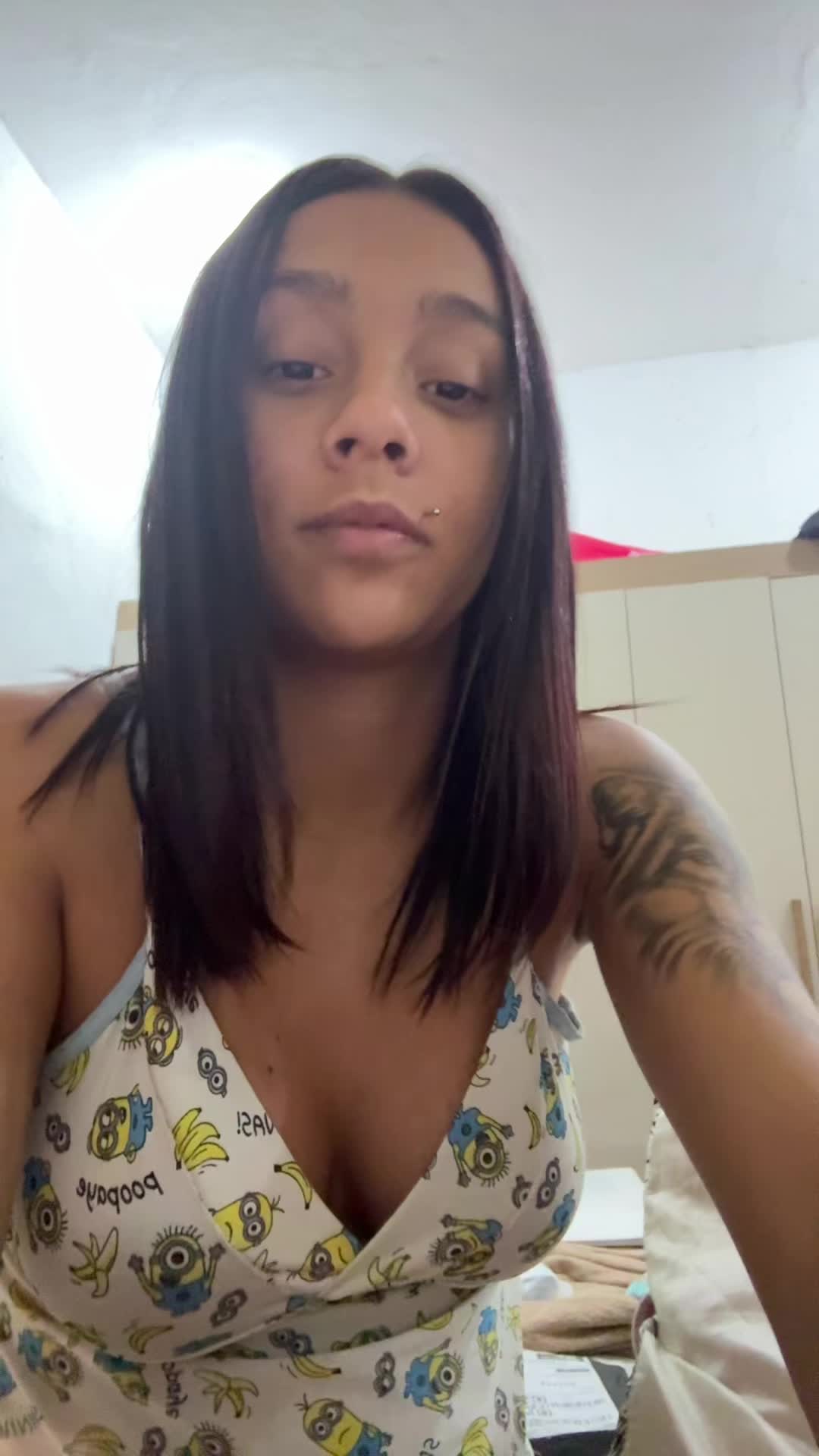 @claraaraujoo_001