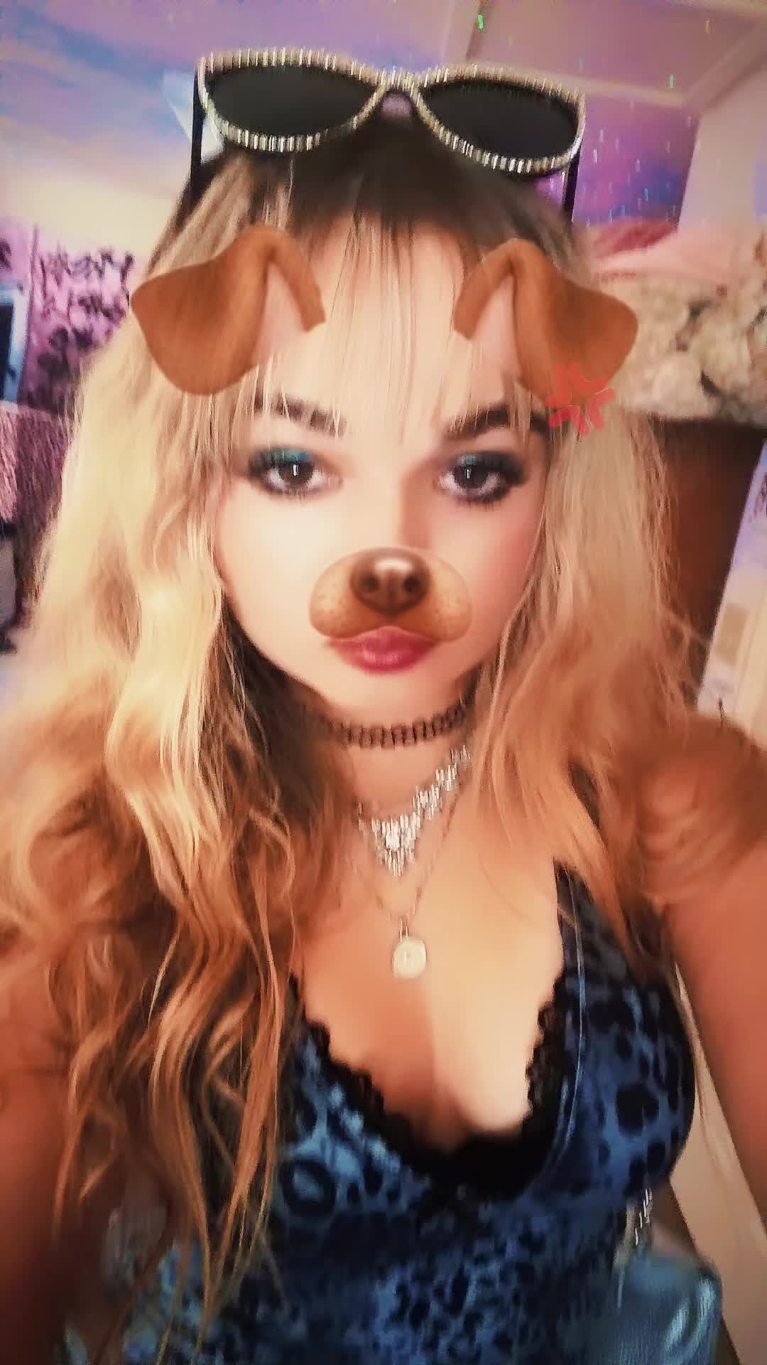 @princesspixiesoph