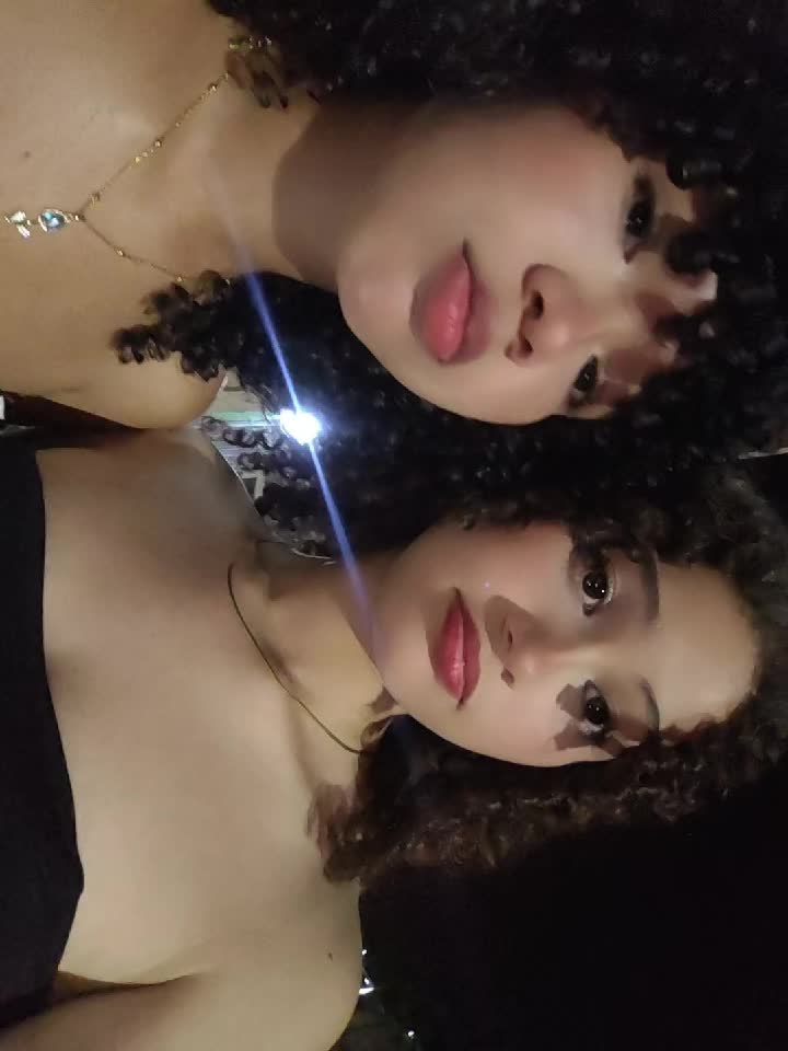 @rulosandricitos