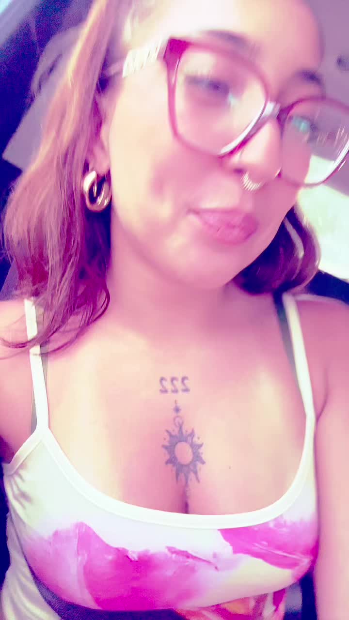@lui_esteves222