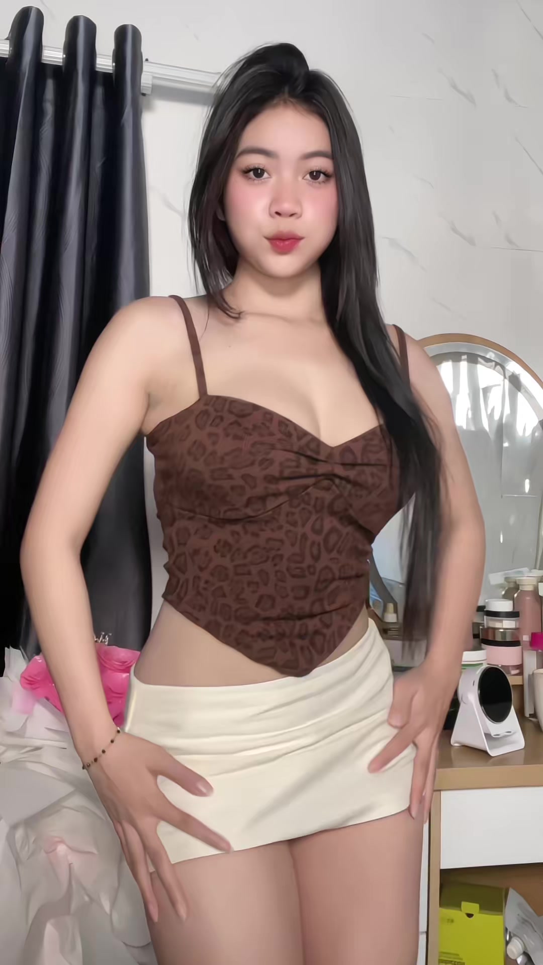@MộngTinh🫦🫦