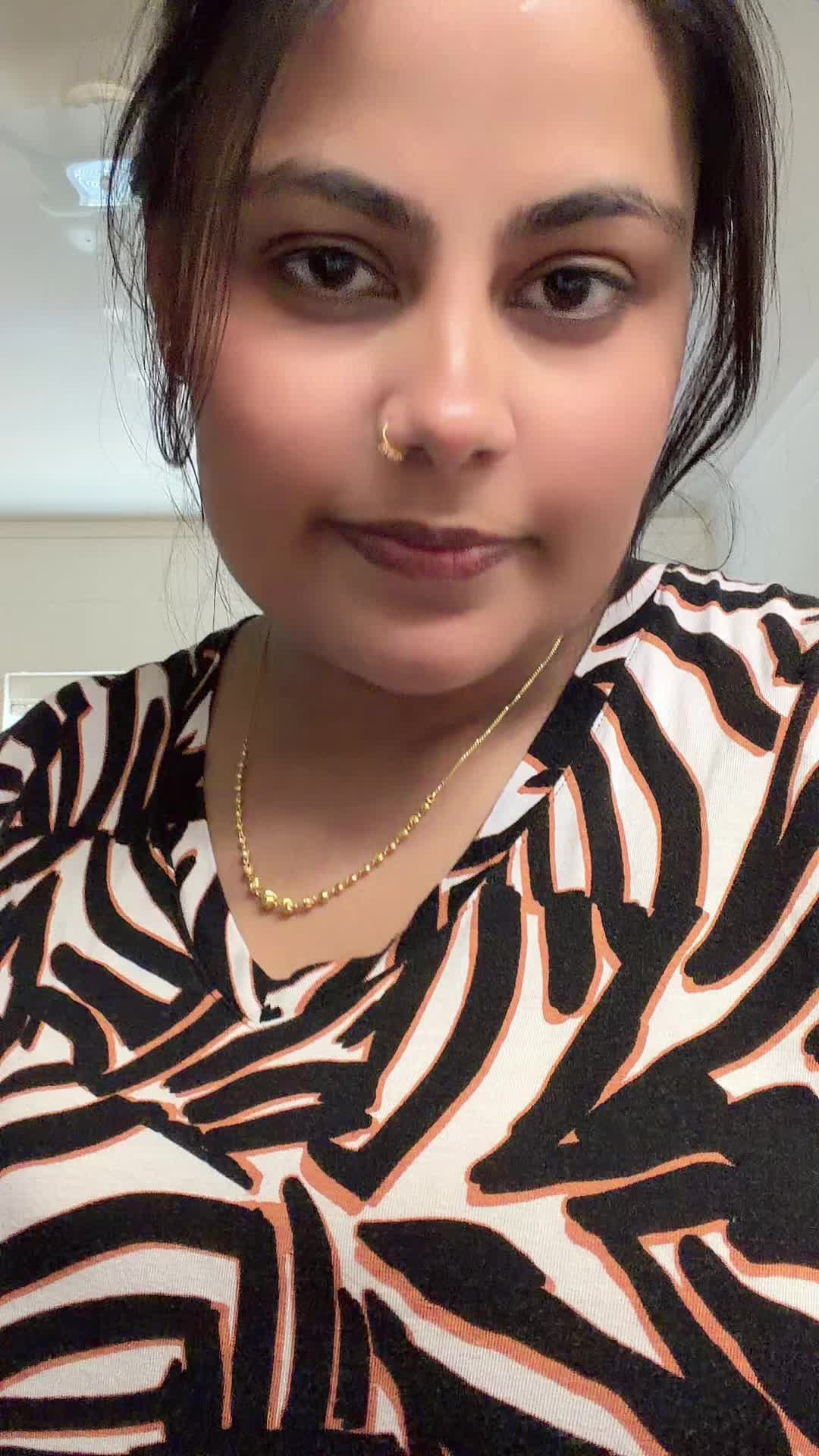 @Saru✨