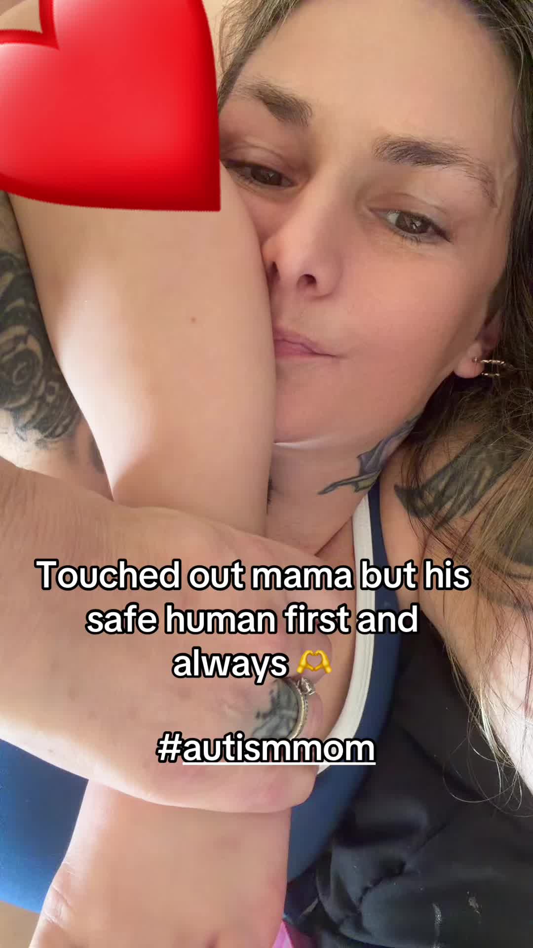 @sober_mama1