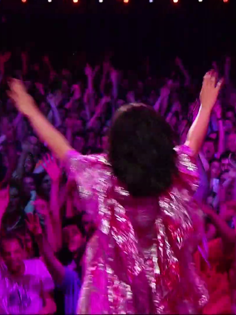 @björk