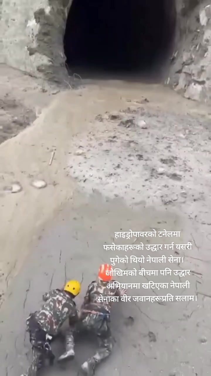 @Kashindar Das