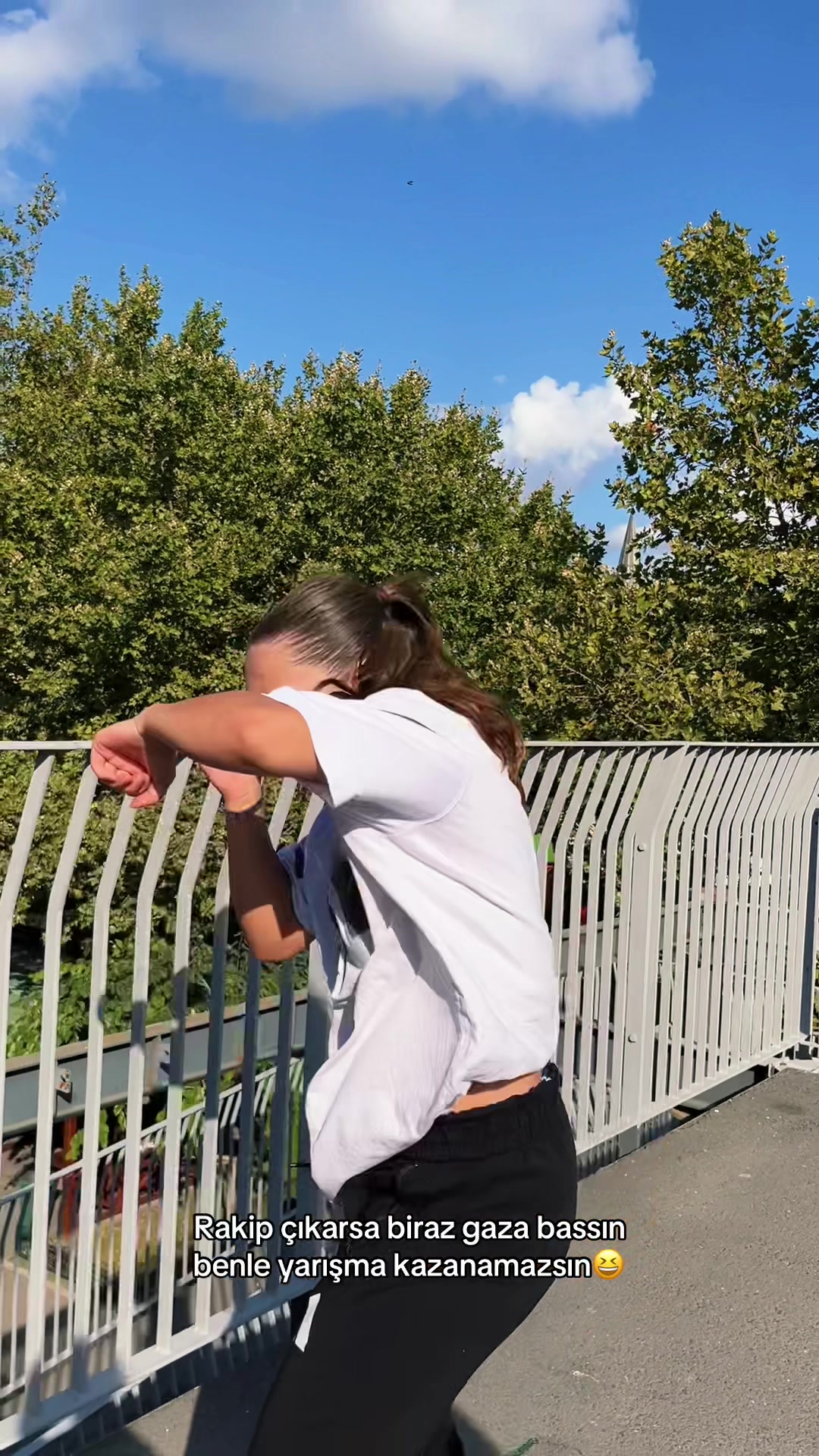 @B&Uuml;ŞRA