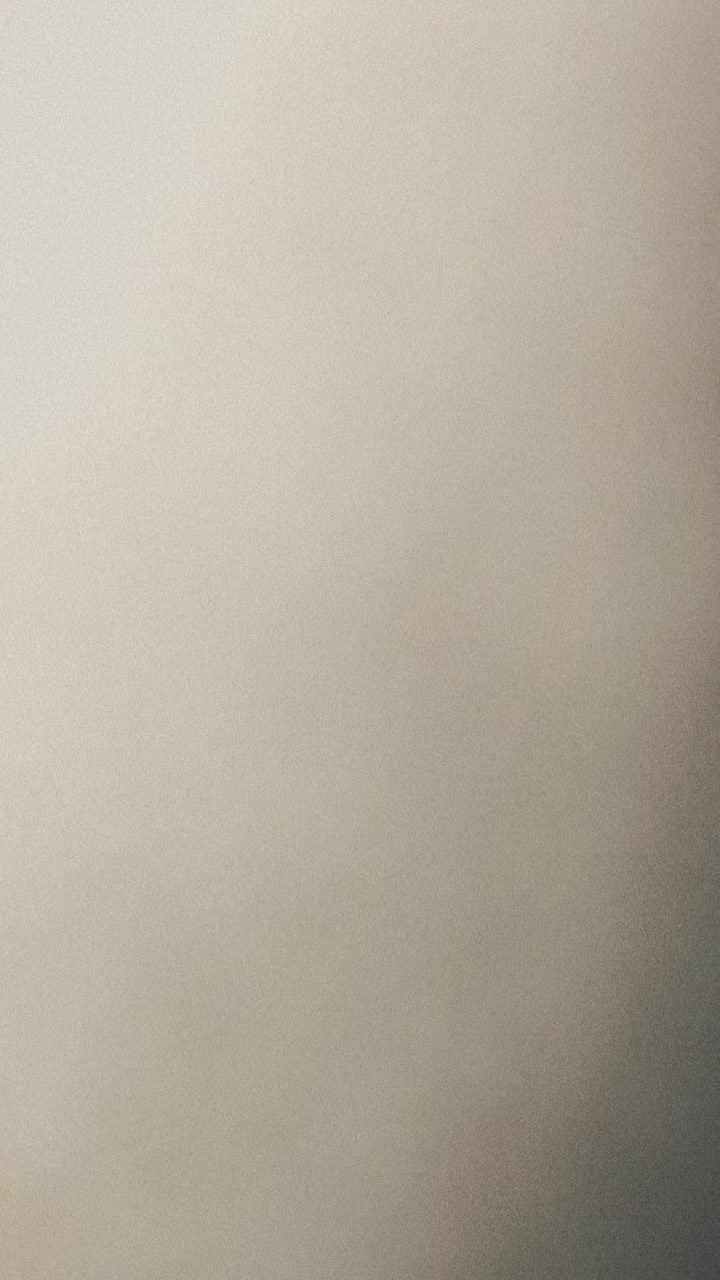 @๐ธ๐๐๐๐ ๐ฒ๐ธ ๐ฝ