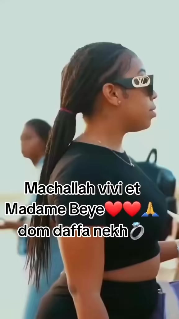 @Traoré♥️🍭💍🌌