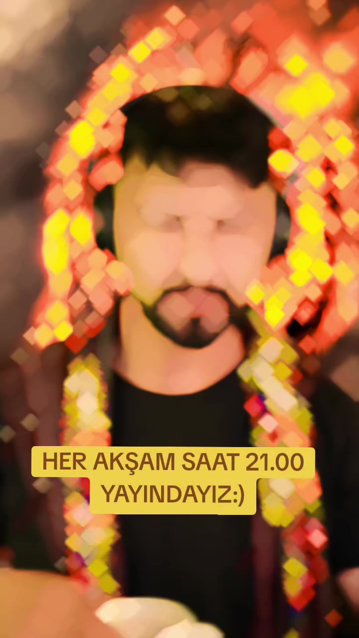 @Rojvandemir_Mersin
