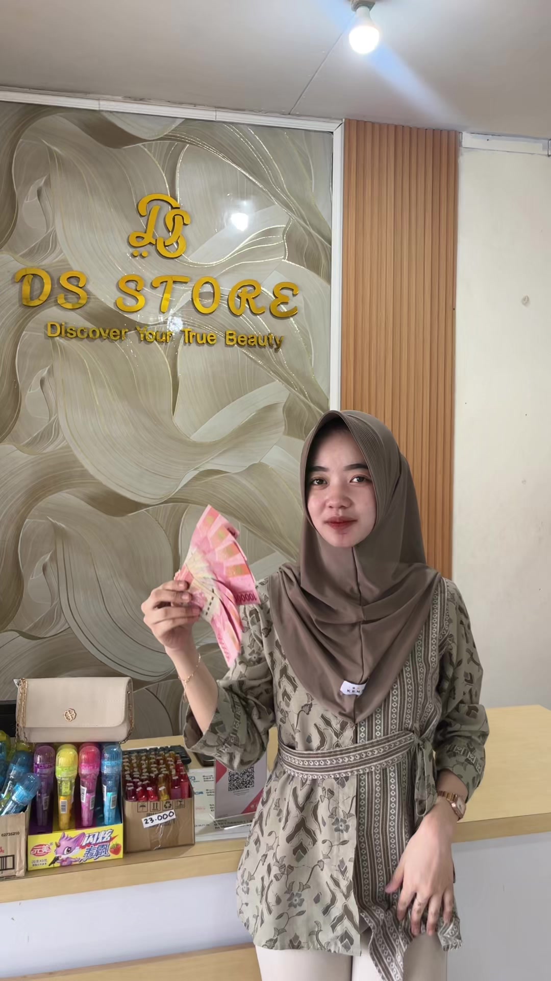 @Ds store24