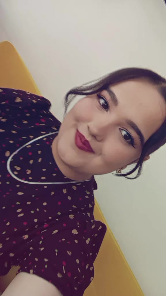 @Ymamkuliýewa__Bägül