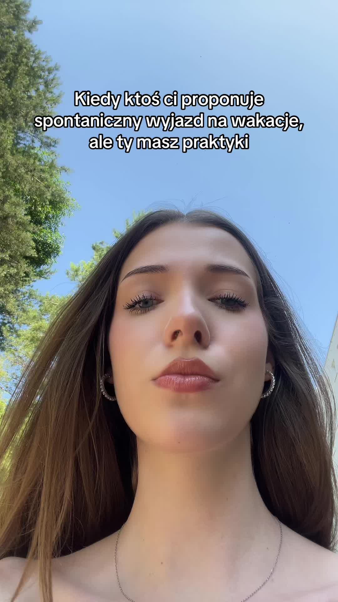@ᴋʟᴀᴜᴅɪᴀ