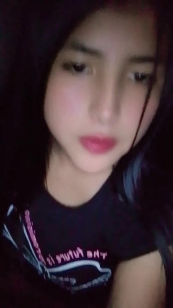 @Isidora.C.A
