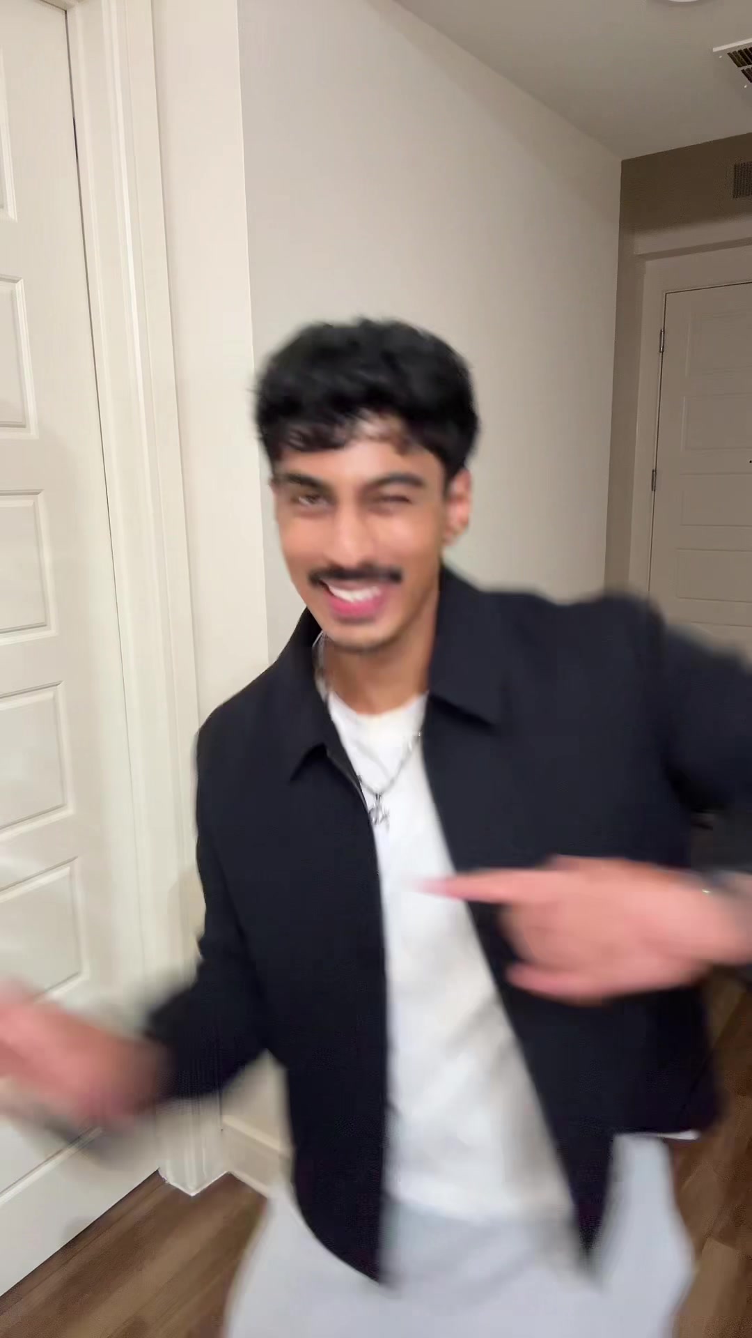 @siva