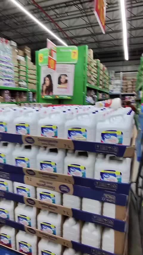@stahs3aih8
