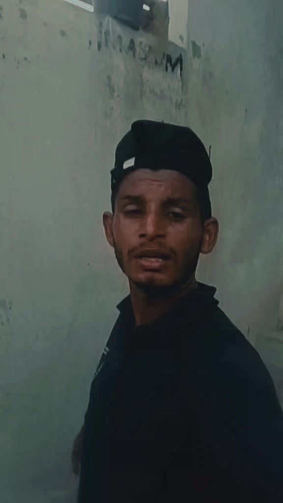 @Amir ali 751