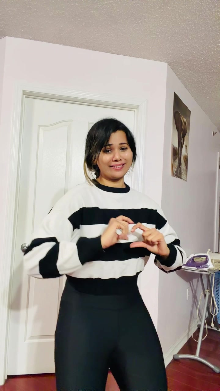 @Yathu_chubbu