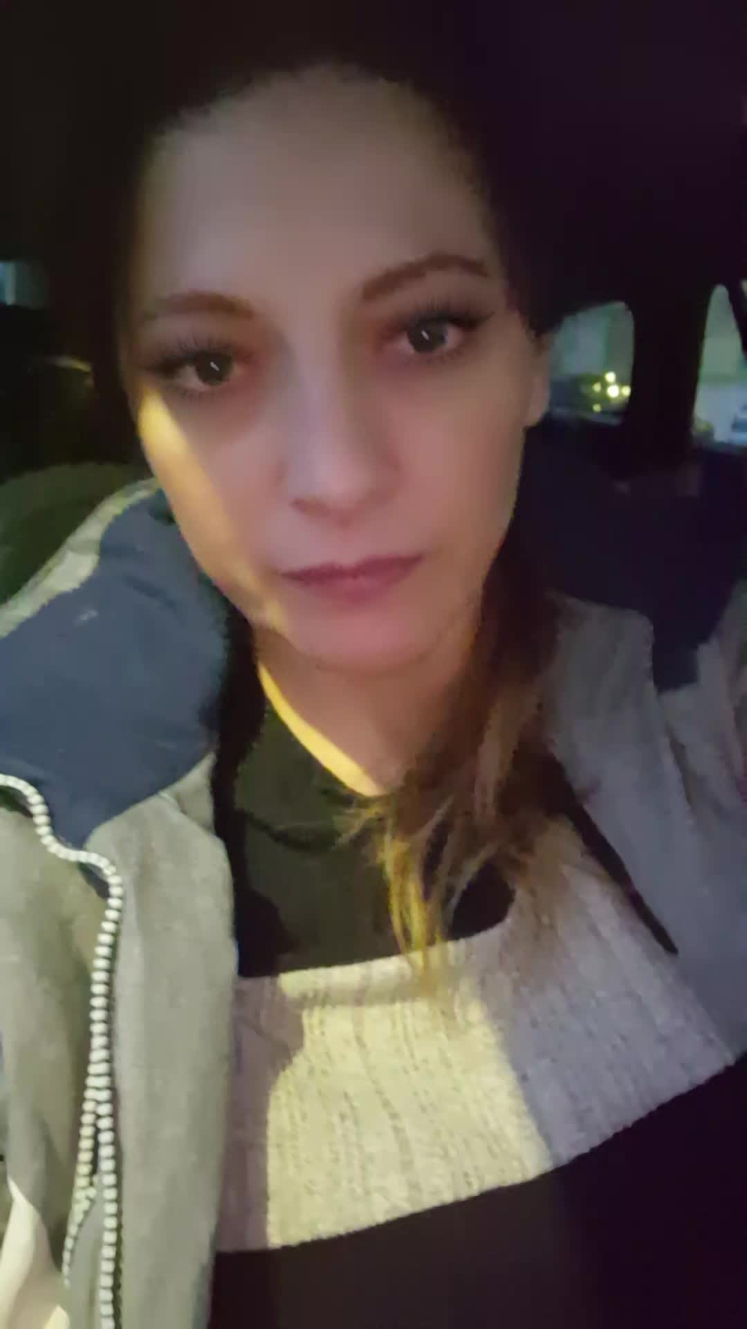 @Elena - Leny