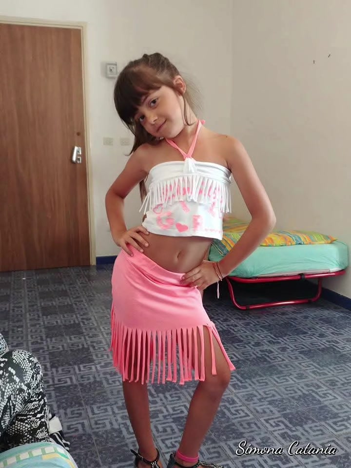 @Simona1988