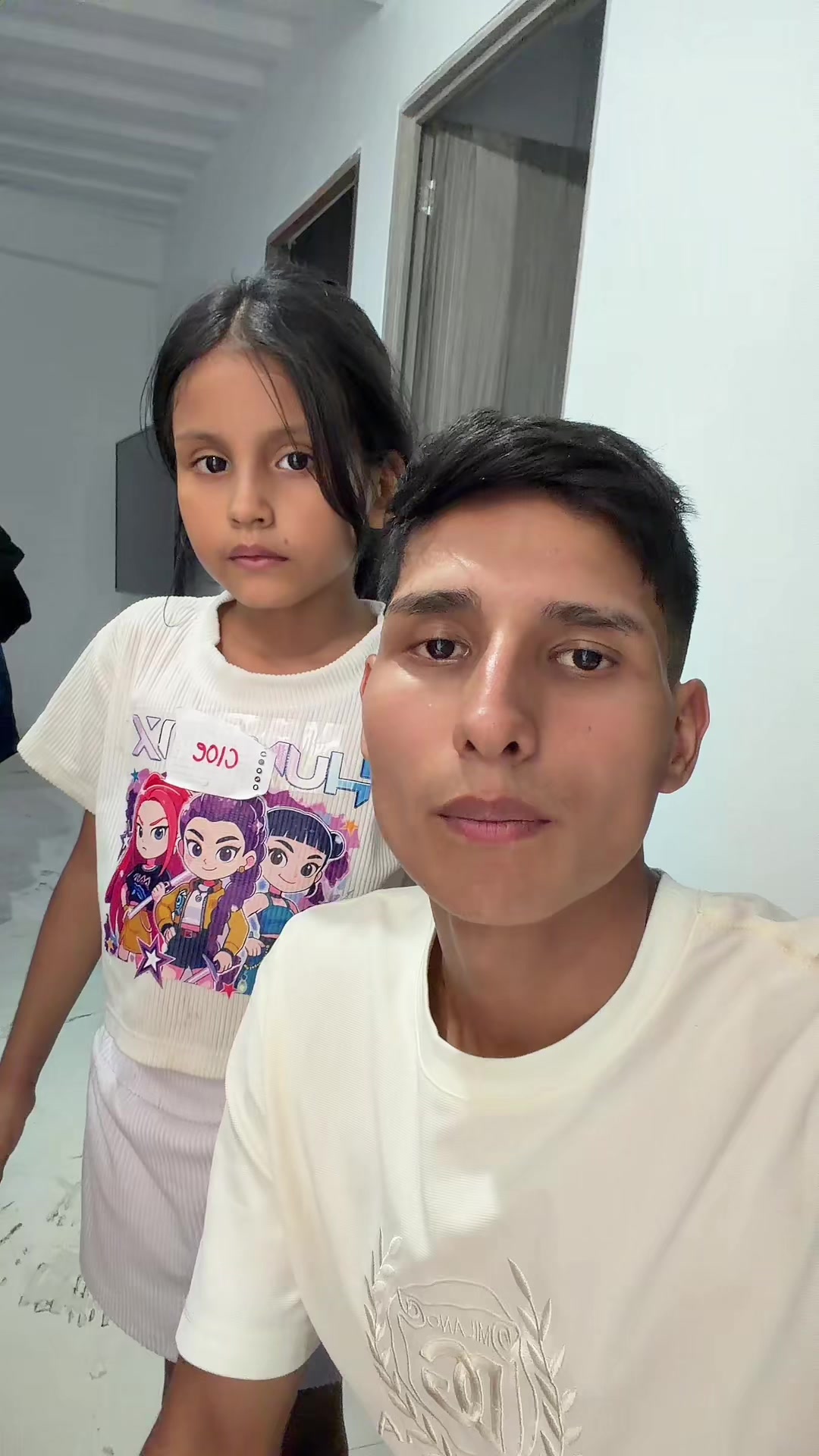 @Danilo obando