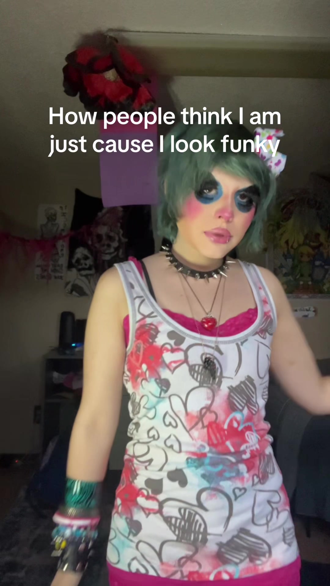 @ZombieUnicorm09