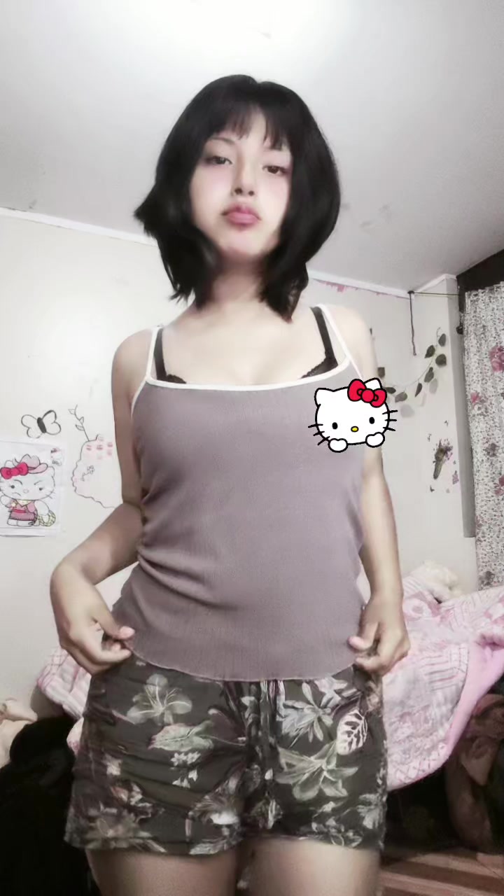 @kittydonits🩷