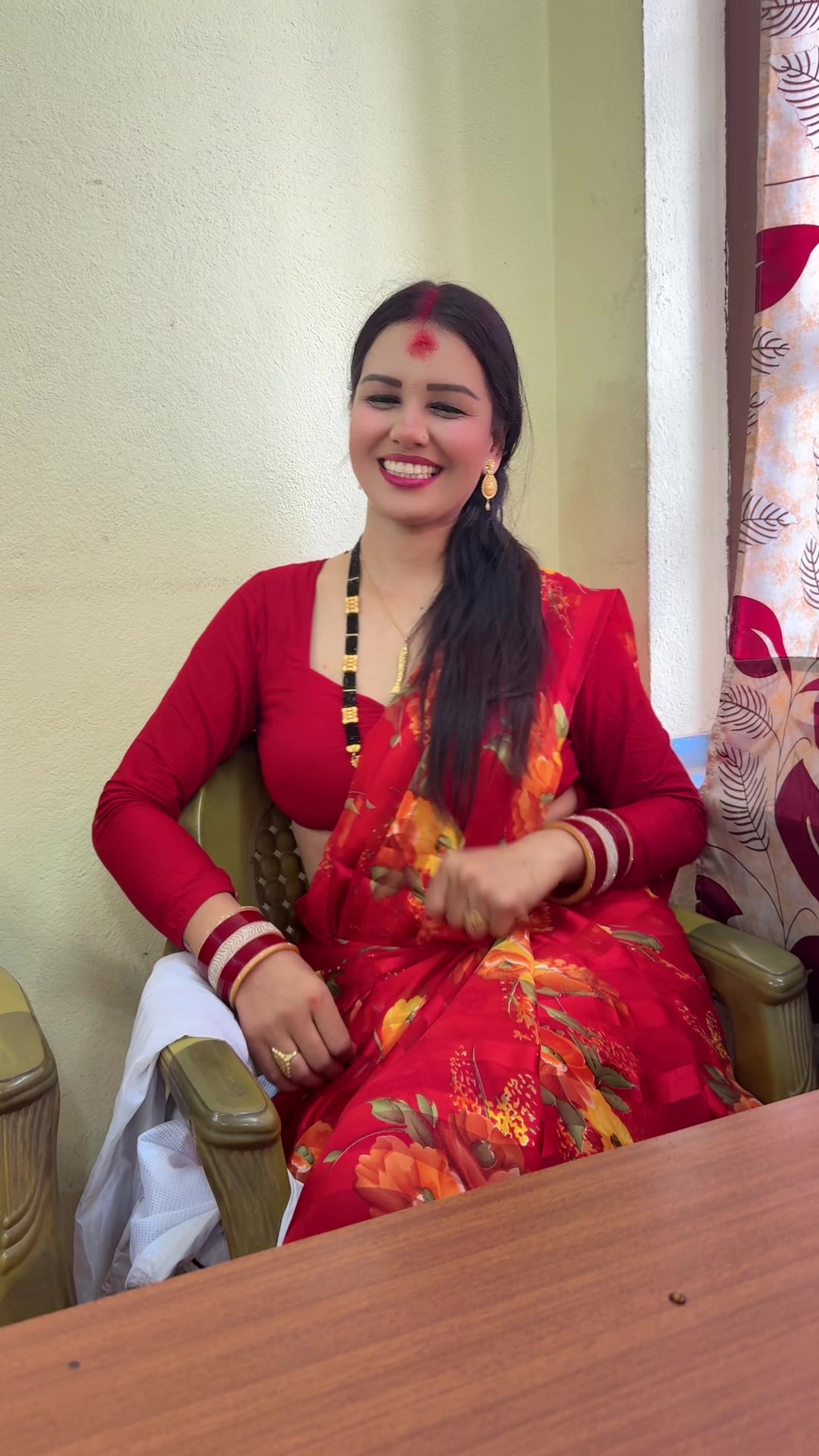 @Sapana Chettri