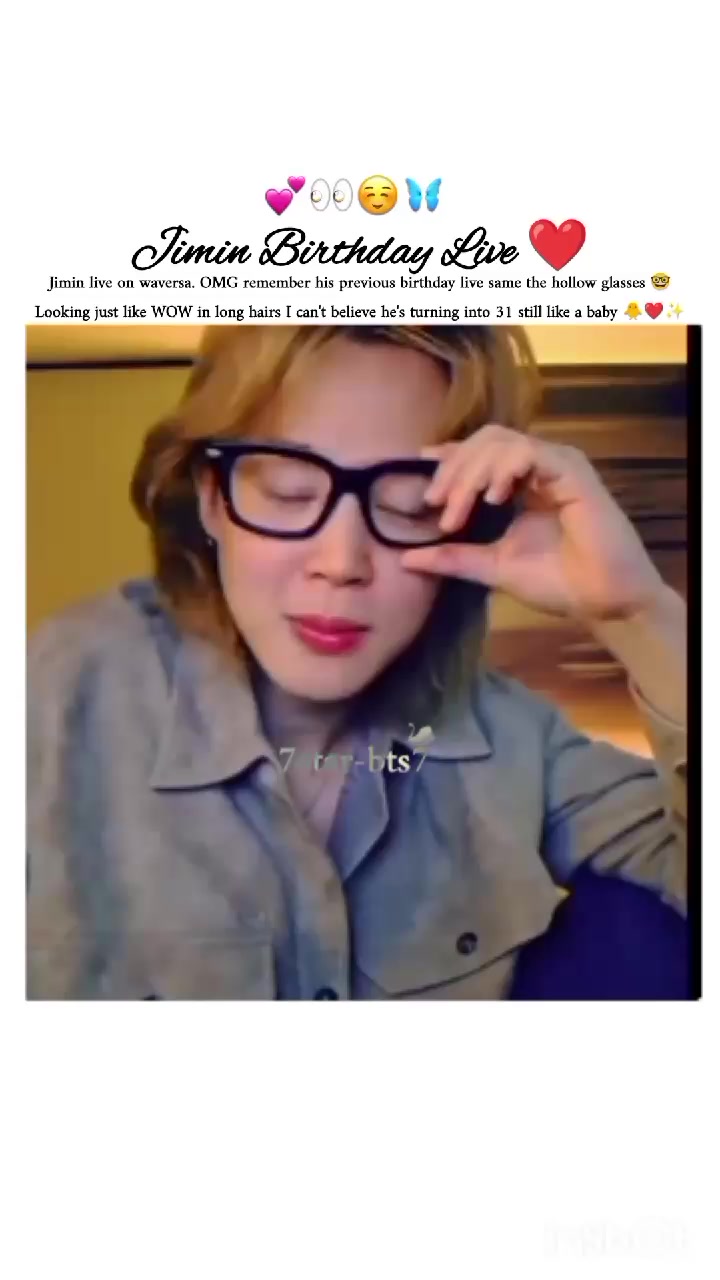 @Princess of ot7❤️🔥