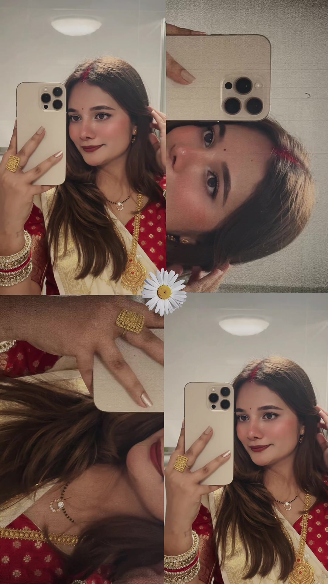 @Roshni kalwar 🌸