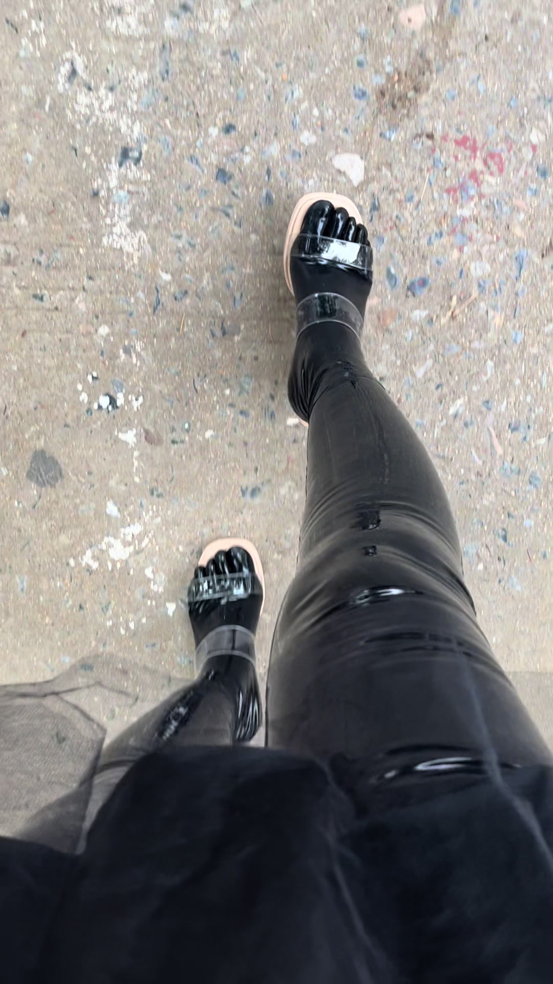 @Junhu-latex