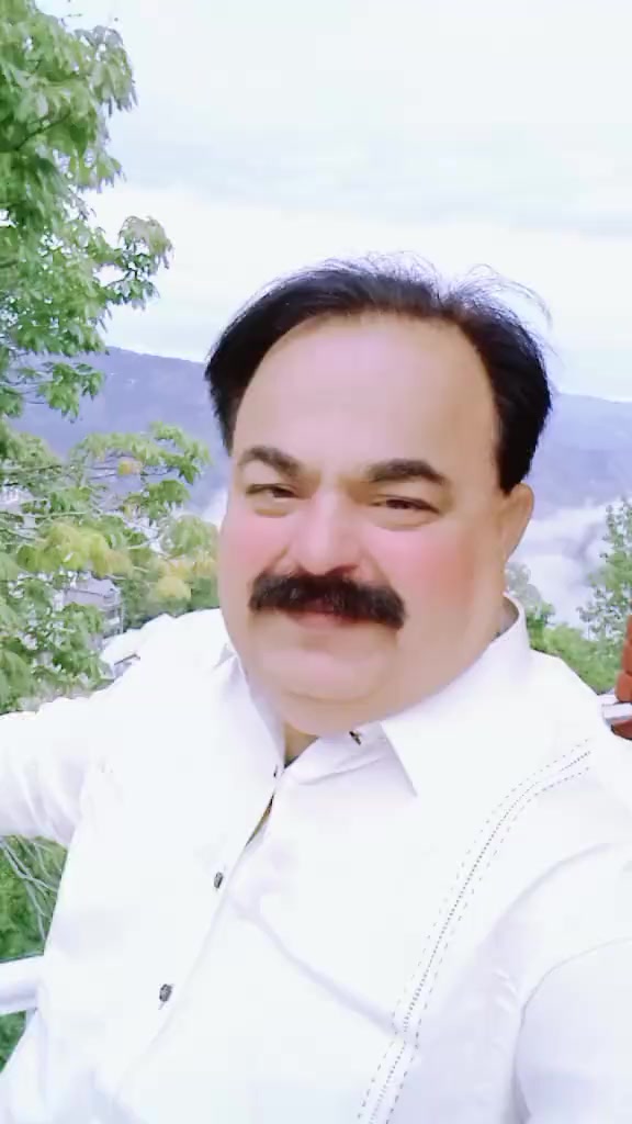 @Zawar Gull