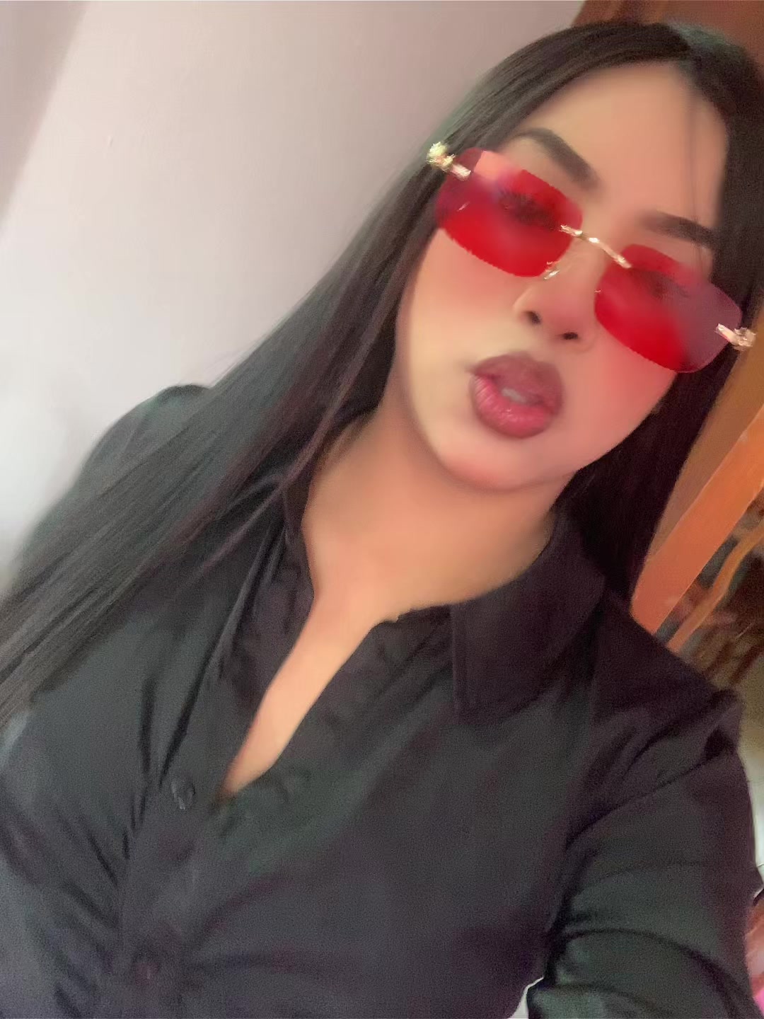 @𝓡𝓸𝓫𝓵𝓮𝓼𝓼ᥫ᭡