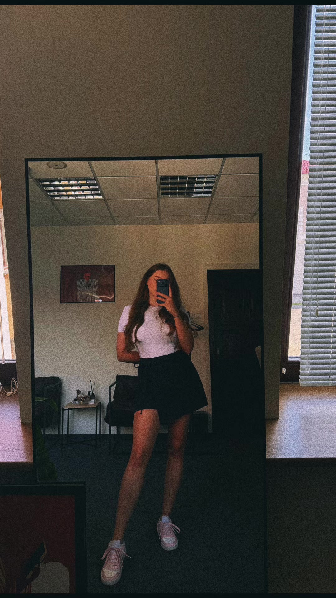 @KATRINA ✨