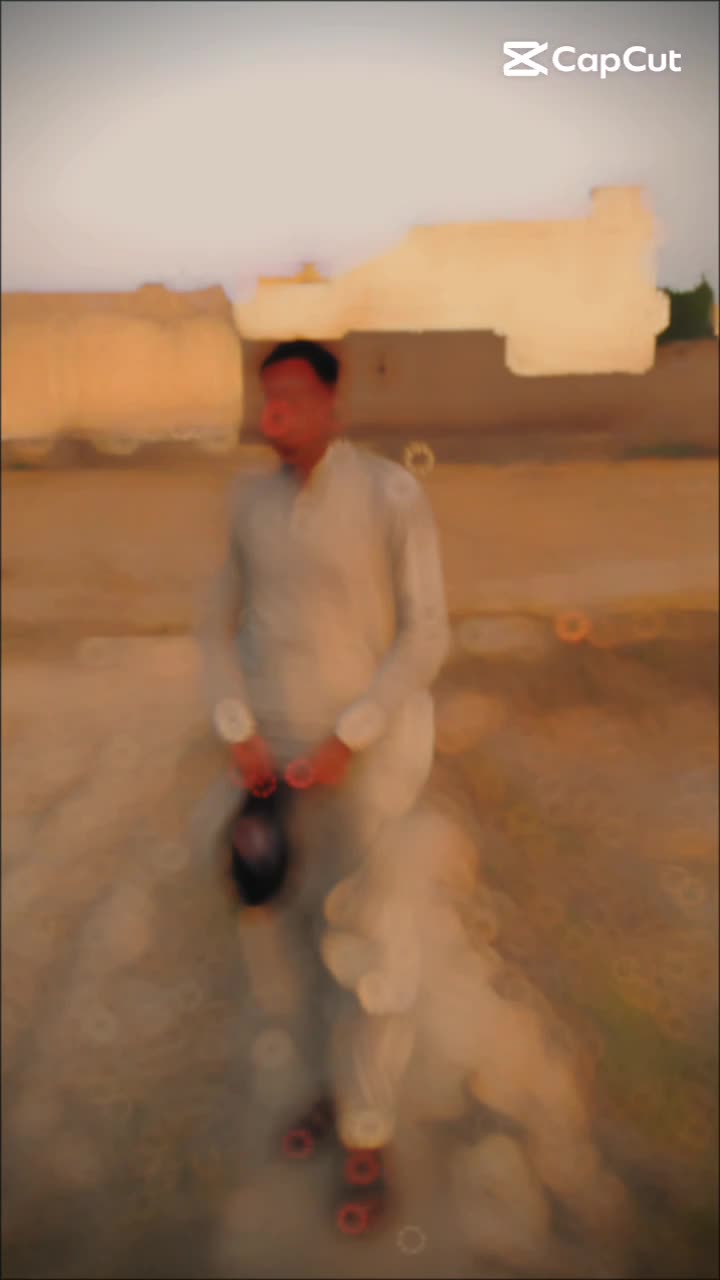 @Umar king