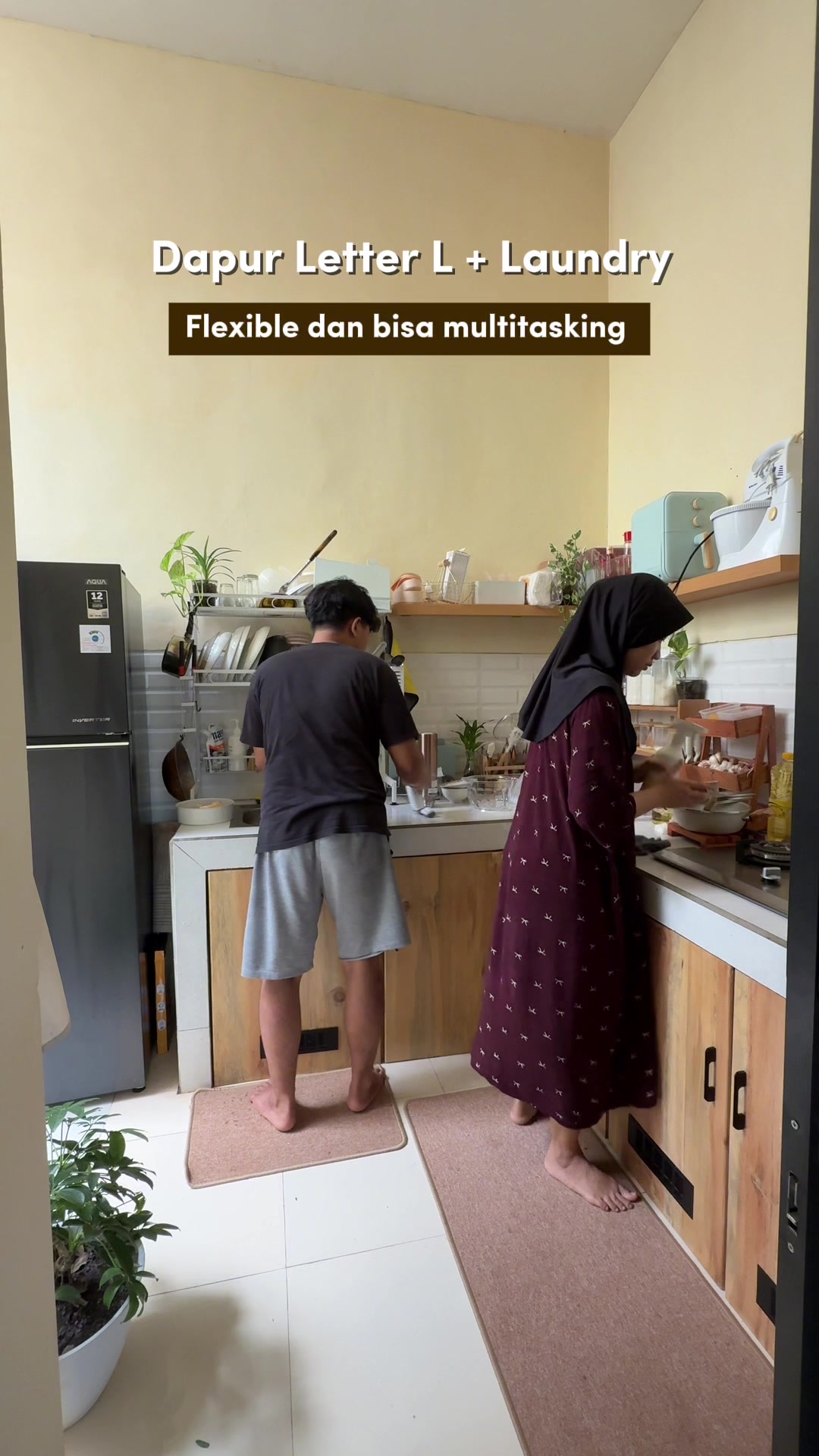 @Dippaa || Homeliving
