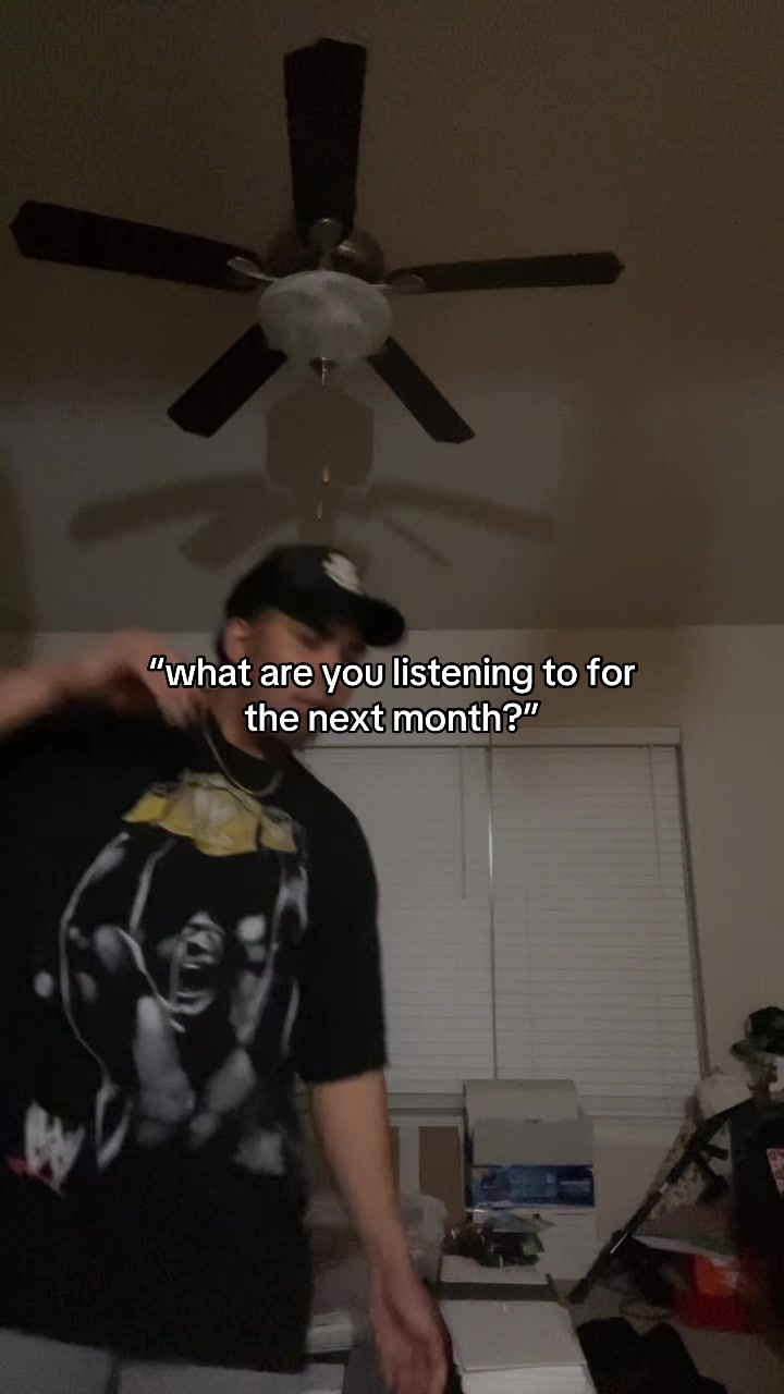 @zay