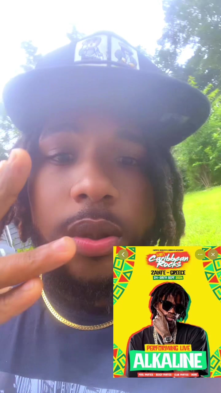 @Ambassador47🎭