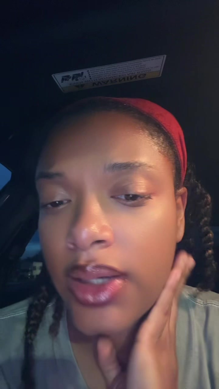 @AriJanae ♌️💕