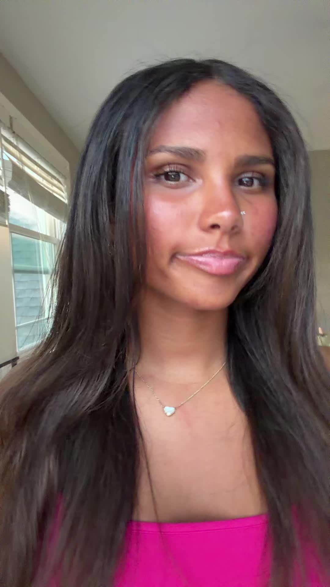 @🐻🐻🐻