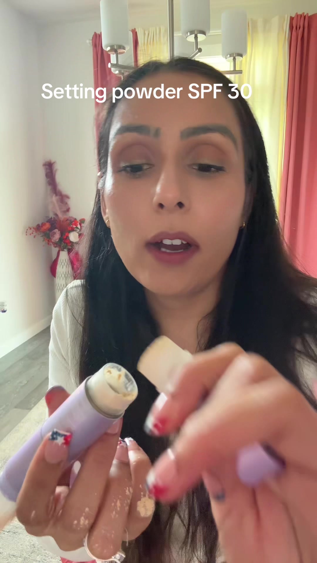 @Cutesonia333/selfmade