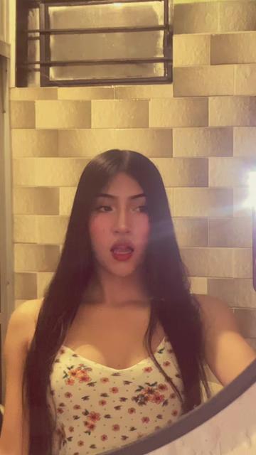 @Bri