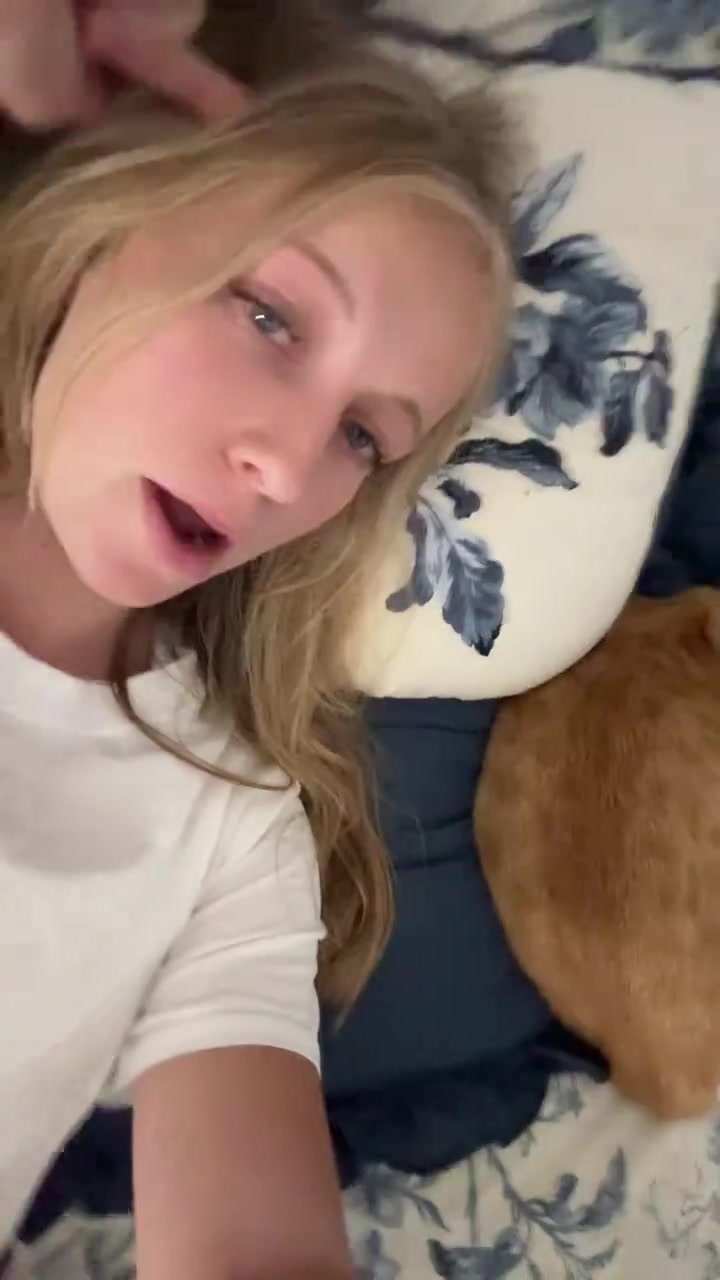 @Ryane
